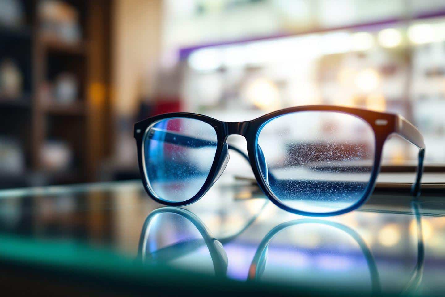 Lunette en ligne avis : Comparatif des meilleures boutiques en ligne selon les clients.