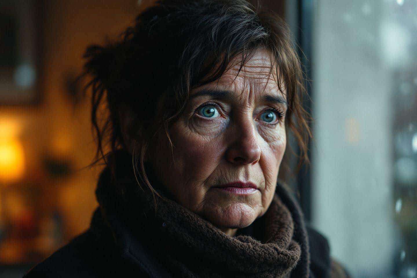Yeux rouges qui grattent : Causes possibles et remèdes efficaces.