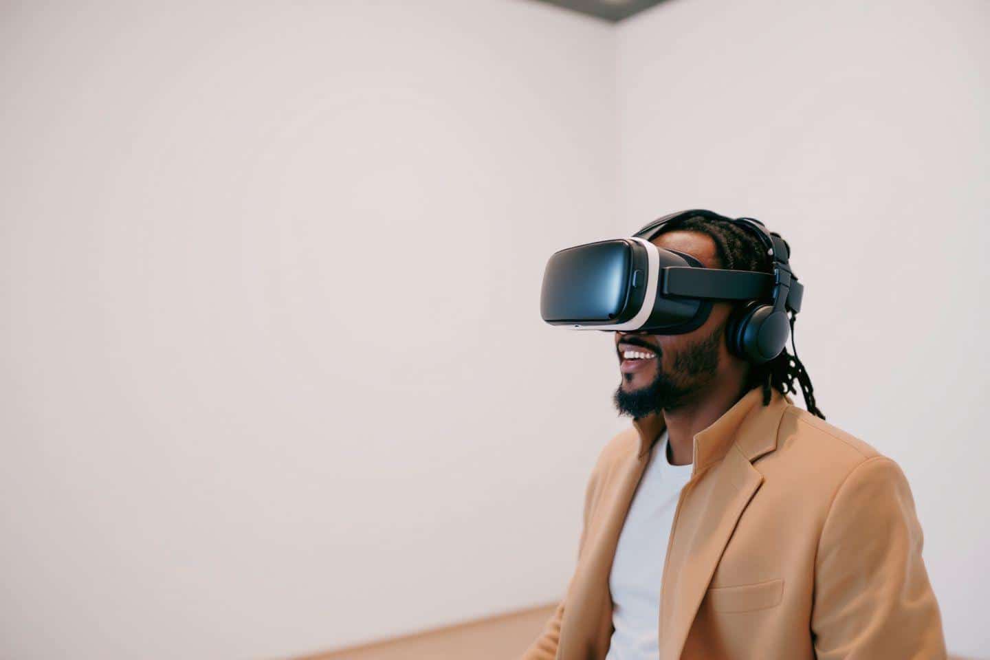Essayage lunette en ligne : Les outils virtuels pour trouver la monture parfaite sans bouger de chez soi.