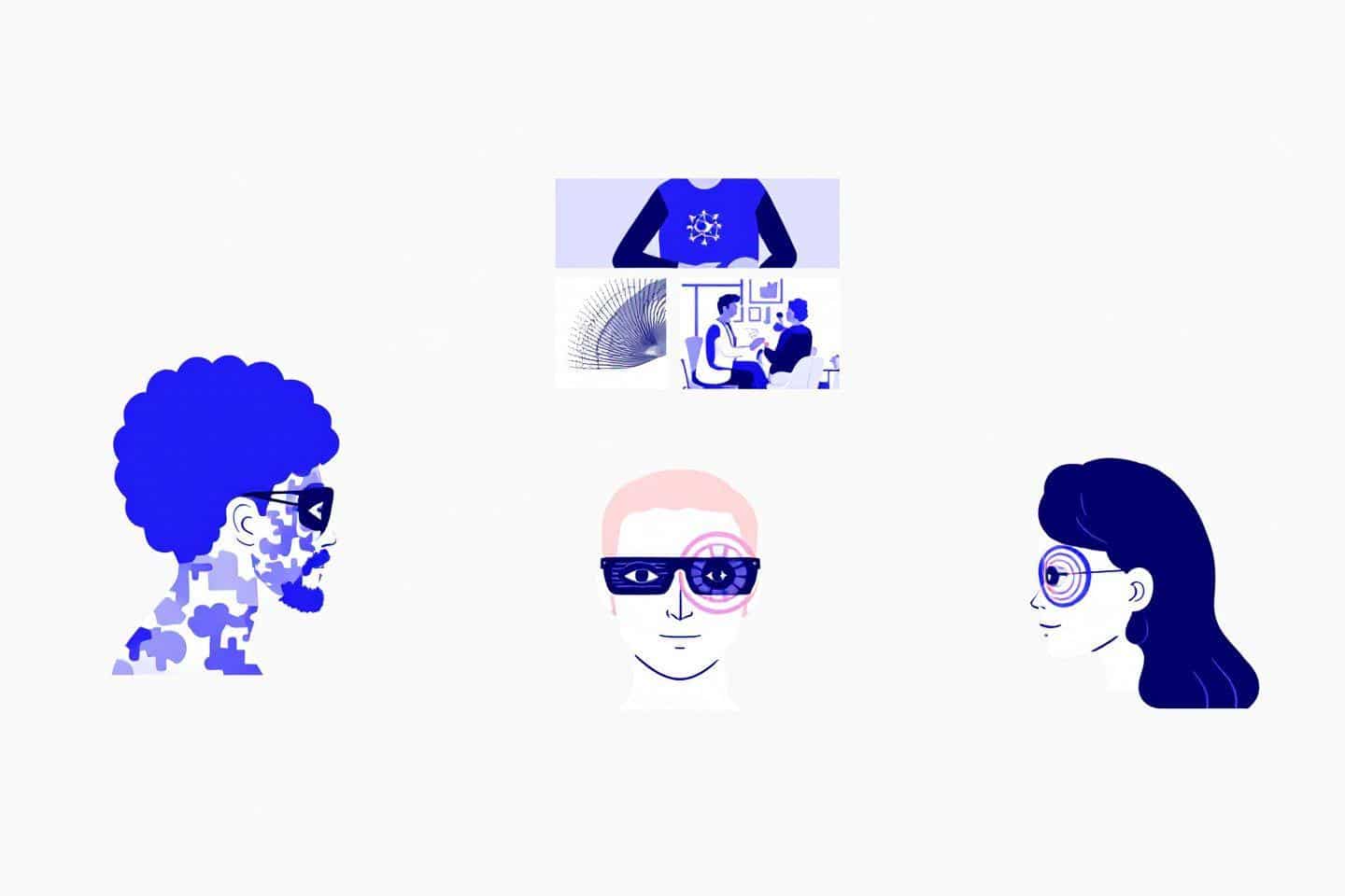 Maladie des yeux symptômes : Signes avant-coureurs à ne pas ignorer pour une santé visuelle optimale.