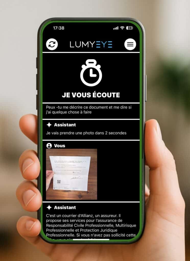 lumyeye analyse image
