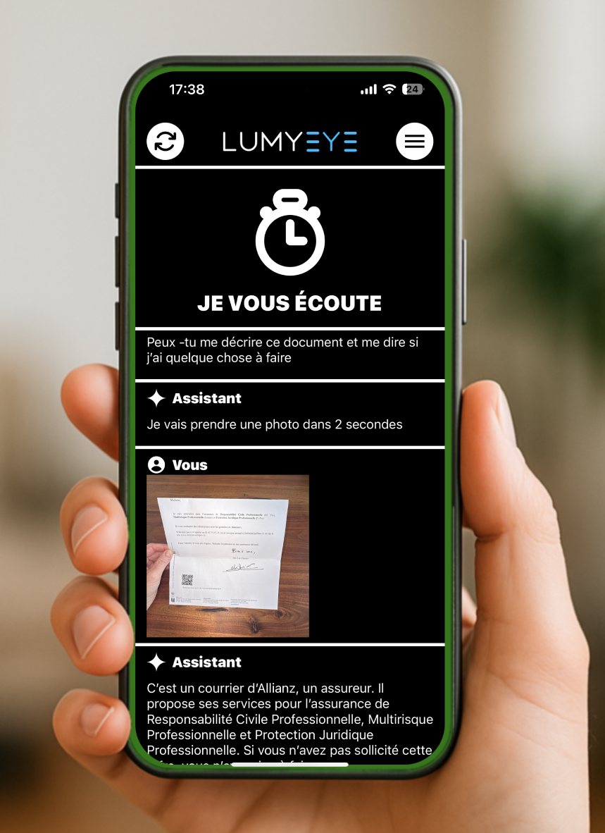 lumyeye analyse image