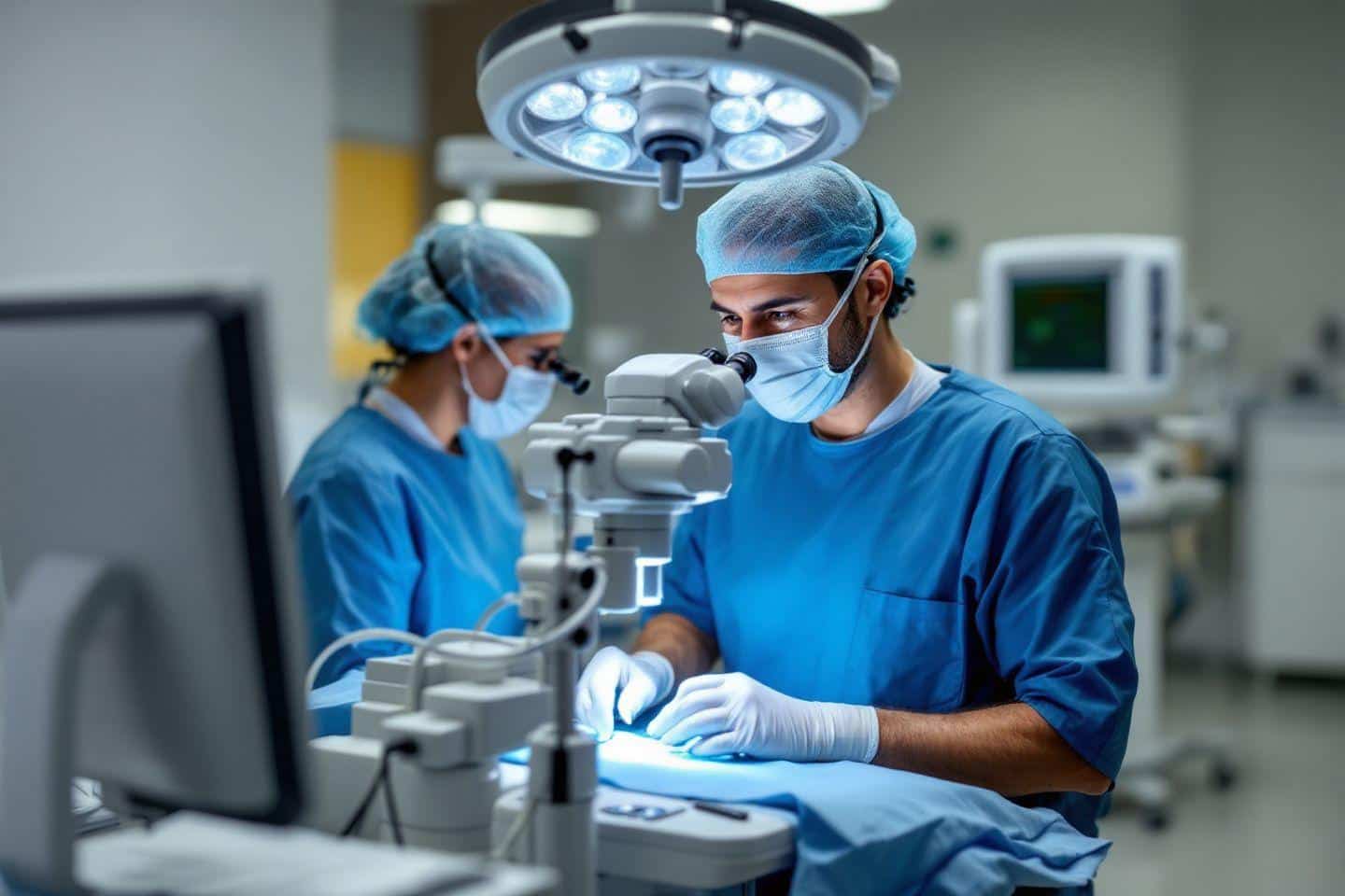 chirurgie myopie lille 7094